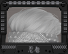 [RD] Head Bandana Grey