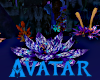 *Avatar Lotus