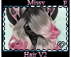 Missy Hair F V2