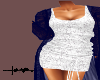 Shayana_WhiteSweater