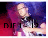 DJ FARAD