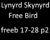 lyn.sky free bird p2
