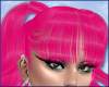 zaara ♡ pinky