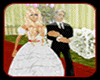 ¡0A WEDDING MARCH