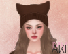 Aki Emedir 2 Chestnut BN