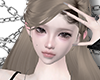 ᨳLinen Brown Iona