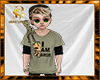 i'm Groot Shirt
