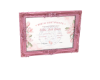 Birth Certificate 4 Val