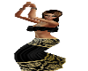 Shake It Mamma!!