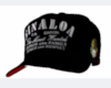 Gorra "Sinaloa"