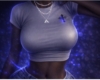 ggblouse
