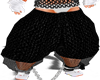 MAZHO BLACK HIPHOP 