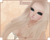 K: Vilaya Blonde