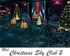CRISTMAS SKY CLUB