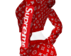 Conjutno Supreme