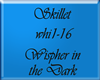 Skillet-WhisperInTheDark
