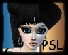 PSL GothicDollyNevesdand