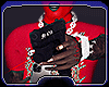Av. Glock + Phone