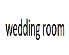 kars wedding