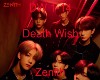 Death Wish Zenith