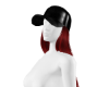 BONE CAP RED