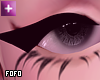 anime eyeliner