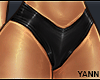 Y: basic undies latex