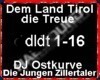 HB Dem Land Tirol dt