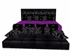 wt poseless bed