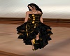 *Ney* Delinda Flamenco