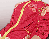 [EID] 精神