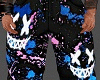 +CRAZED JOGGERS+