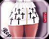2G3. Holy Skirt REP