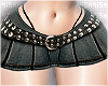 Azie Skirt