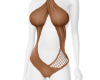 [❦P] HZL SWIM SUIT
