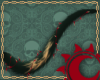 ♱Holly♱ Tail V4