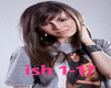 Ishchi menya Elvira