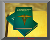 Medical Books V3