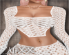 NiXX:: KNIT TOP BIMBO