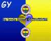 Fenerbahçe Stadyum