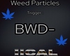 BlueWeedParticles/BWD-