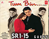 Suru Ru Tum Bin - M/F