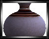 Derivable Antique Vase
