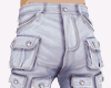 🛒 Pretty Pants