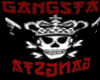 Gangsta ~TZ~