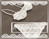 Royal honeymoon lingerie