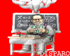 MONEY CLASS