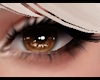 +Tea Time Eyes