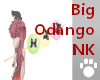 Big Odango NK