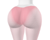 Pleasure Joints 3 LLXL.